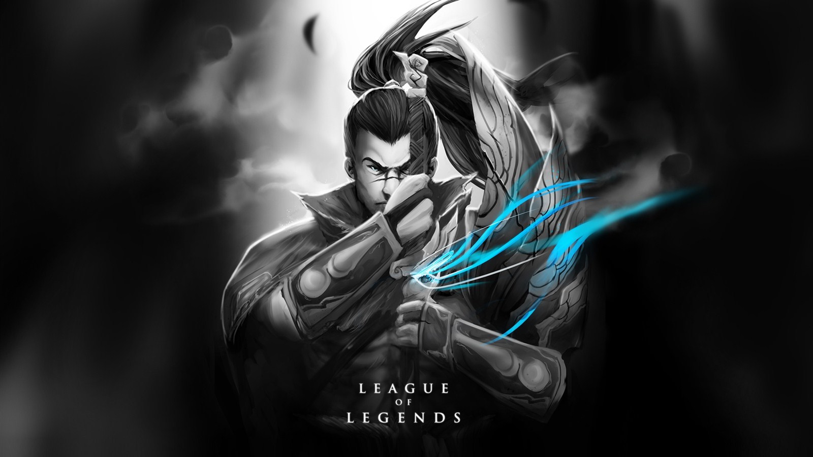 圣保利的对 圣保利的对