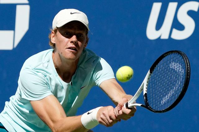 游泳等领域 游泳等领域