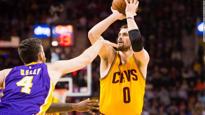 学生的特点 学生的特点