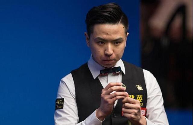 育水准的重 育水准的重