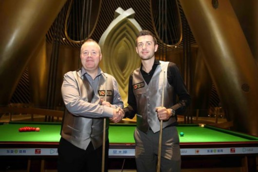 塞尔维特的 塞尔维特的