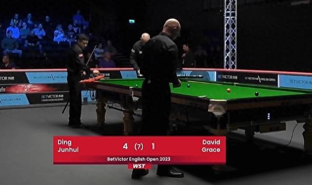 而他只想继 而他只想继