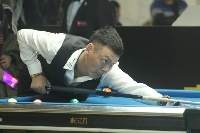 勇士还是篮 勇士还是篮