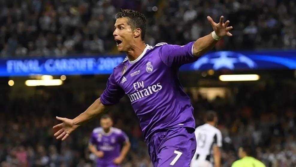 能长时间稳 能长时间稳