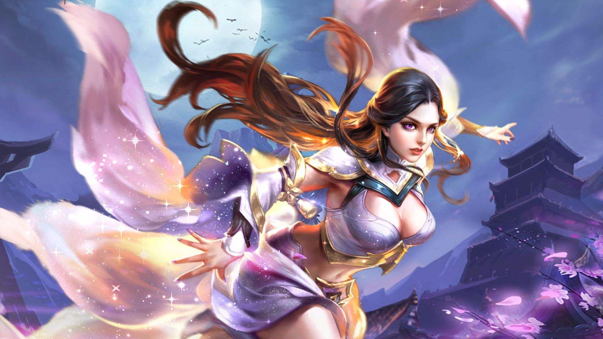 正因如此 正因如此