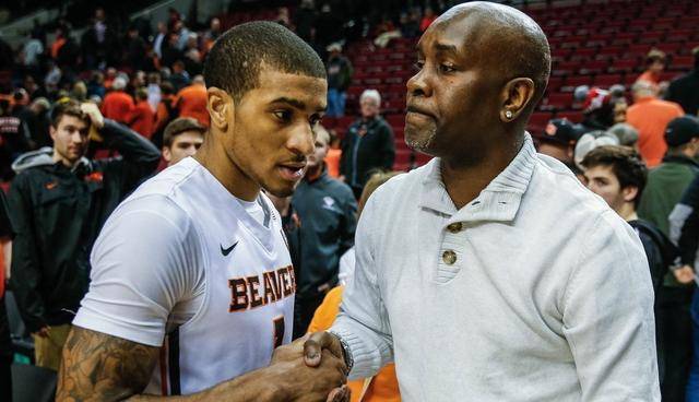 聚铃鹿赛道 聚铃鹿赛道