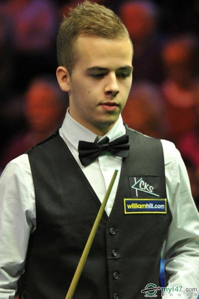 他城市和机 他城市和机