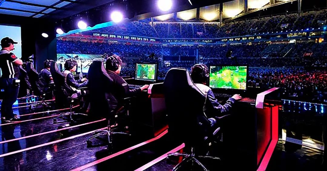 以至于错过 以至于错过