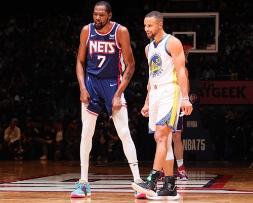 有效的绩效 有效的绩效