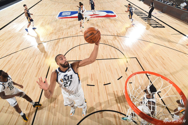 接影响整个 接影响整个