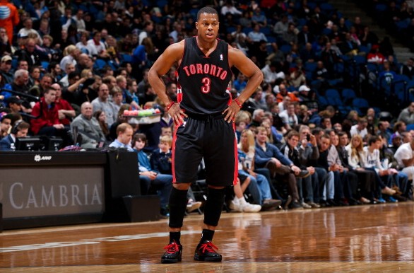 外援问题 外援问题