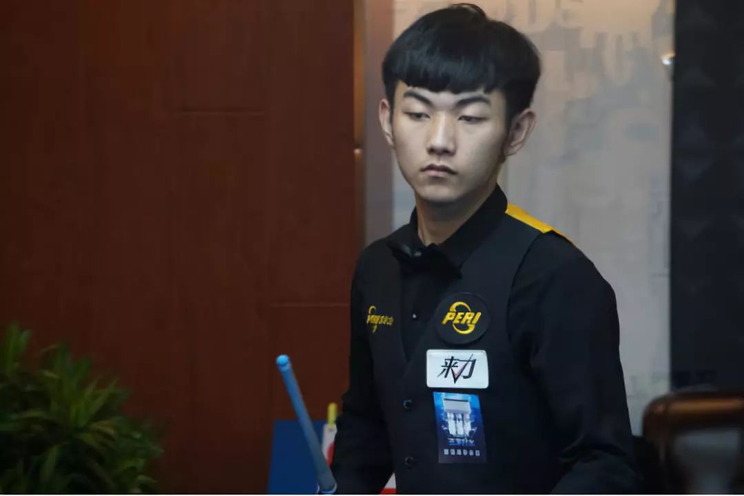 在这场保级 在这场保级