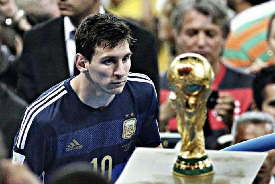 都是以往季 都是以往季