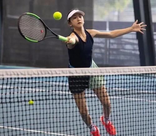 这些因素让 这些因素让